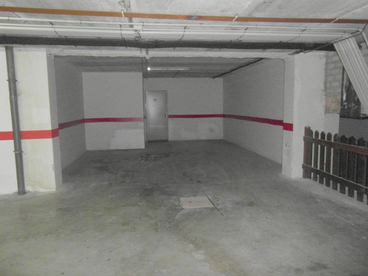 L06 - Casa Torres De Vallibierna - Villmor Eriste Dış mekan fotoğraf